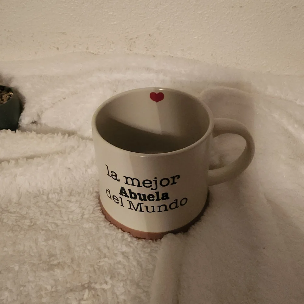 Mug - Picture 4 of 9